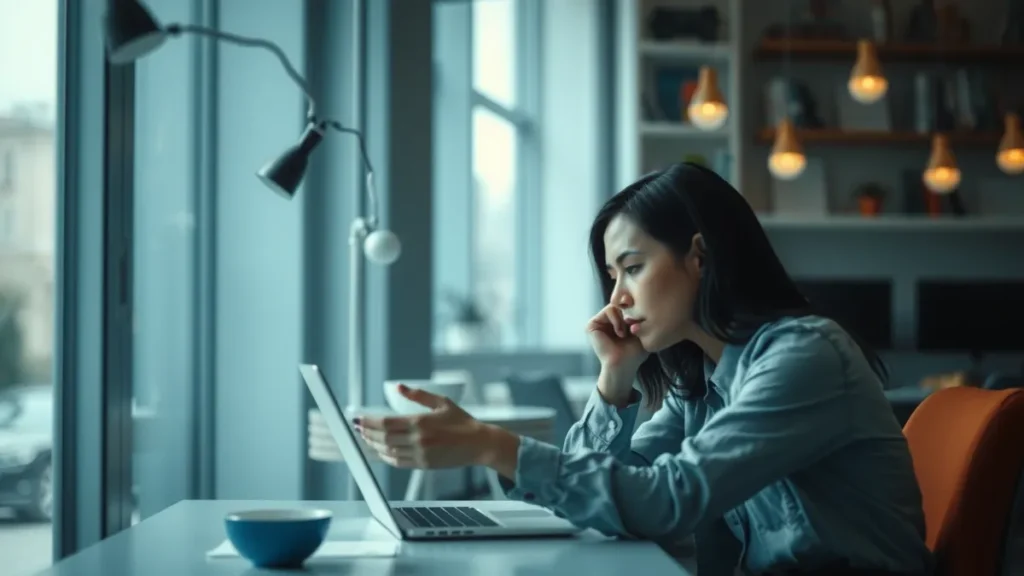 E-mail marketing: como criar campanhas com altas taxas de abertura