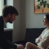 Engajamento no TikTok: como manter o seu público assistindo mais