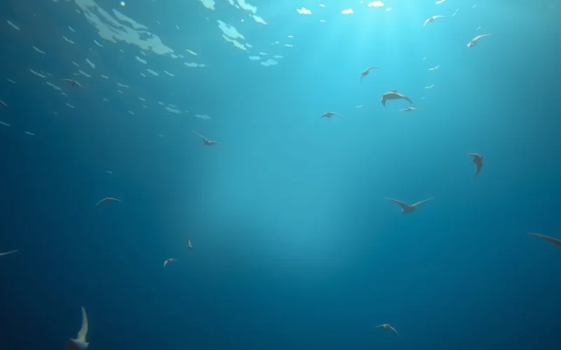 Erros no TikTok que estão travando bastante o seu crescimento