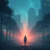 Estratégias para ganhar seguidores reais no TikTok ainda em 2026