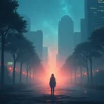 Estratégias para ganhar seguidores reais no TikTok ainda em 2026