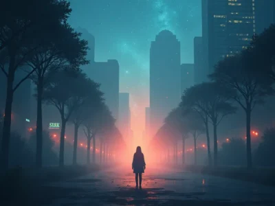 Estratégias para ganhar seguidores reais no TikTok ainda em 2026