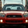 Golpes na compra de carro usado e como se proteger deles