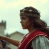 Helena de Troia: a mulher cuja beleza iniciou uma guerra épica