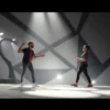 Legendas no TikTok que aumentam o engajamento real dos vídeos