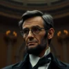 Lincoln e o retrato do presidente americano por Steven Spielberg