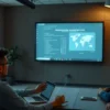 Academia: O Guia para Conquistar Muito Mais Alunos pela Internet