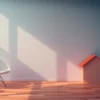 Imobiliária: Como Gerar Muito Mais Leads com o Tráfego Orgânico