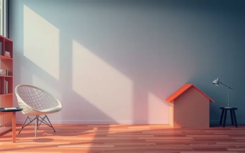 Imobiliária: Como Gerar Muito Mais Leads com o Tráfego Orgânico