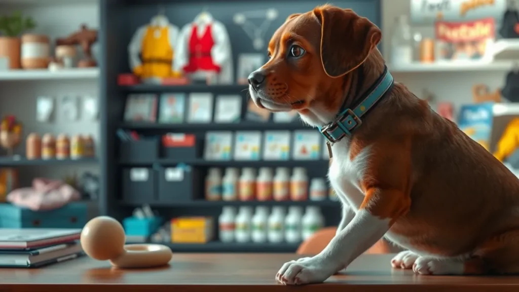 Pet Shop: Como Atrair Muito Mais Clientes na sua Região Online