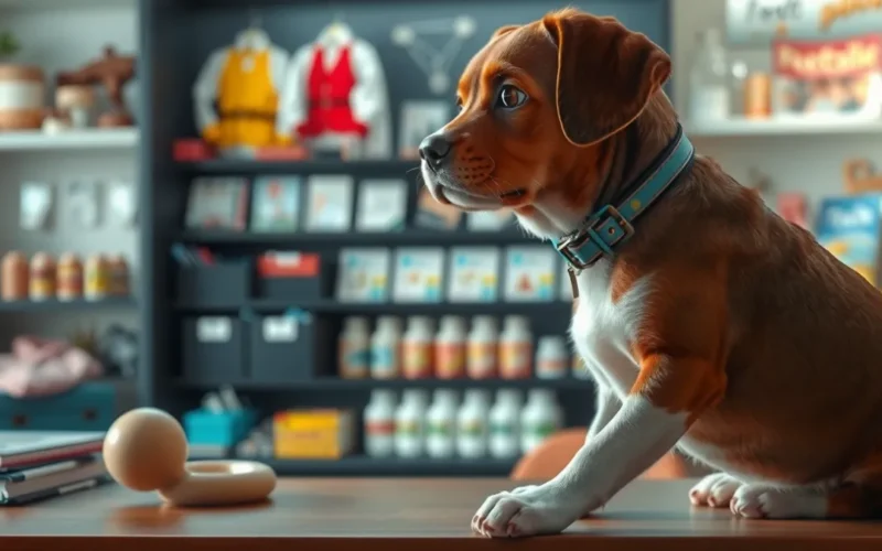 Pet Shop: Como Atrair Muito Mais Clientes na sua Região Online