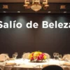 Salão de Beleza: Como Encher a Agenda com o Tráfego do Google