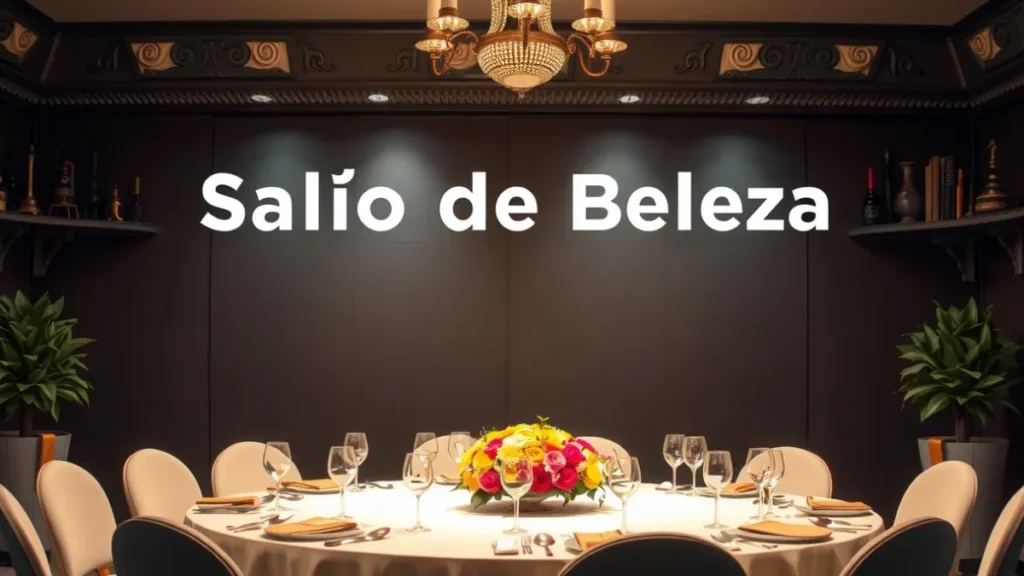 Salão de Beleza: Como Encher a Agenda com o Tráfego do Google
