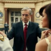 Munique e o suspense político dirigido por Steven Spielberg