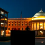 Brazil Study Shows Blue Light May Actually Improve Sleep