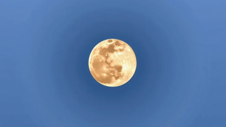 Brazil gets Gemini new moon: What to know this month