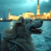 O cão Argos e o reencontro mais emocionante da Odisseia
