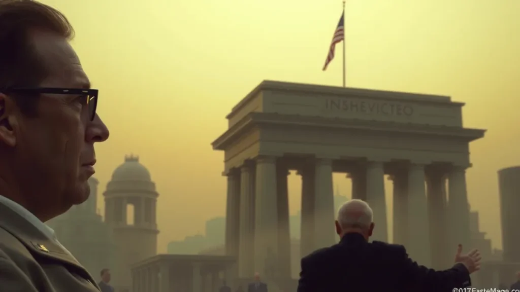 O contexto histórico da Segunda Guerra em Oppenheimer