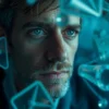 O famoso plano Spielberg Face e como ele cria impacto emocional