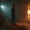 O que esperar do filme oficial sobre a vida de Michael Jackson