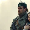 O Resgate do Soldado Ryan e o realismo das cenas de guerra