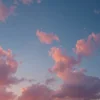 O uso do som e da trilha sonora nos filmes de Nolan