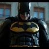 O vilão Bane e seu papel no fim da trilogia do Batman