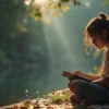 Os atores que estudaram anos para interpretar um único personagem