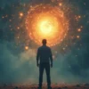 Os atores que quase desistiram da carreira antes do grande sucesso