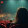 Os atores que recusaram papéis que se tornaram icônicos no cinema