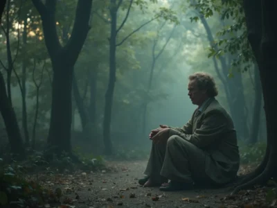 Os atores que se machucaram de verdade durante as filmagens reais