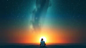 Os episódios mais marcantes do desenho de Mestres do Universo