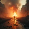 Os filmes baseados em desastres reais que marcaram a história