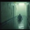 Os filmes baseados em fugas reais que parecem roteiro de ficção