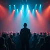 Os filmes de shows que renderam mais do que turnês ao vivo