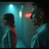 Os filmes sobre criminosos reais que se tornaram lendas no cinema