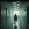 Os filmes sobre fraudes reais que enganaram o mundo dos negócios