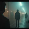 Os filmes sobre histórias reais de espionagem que parecem ficção