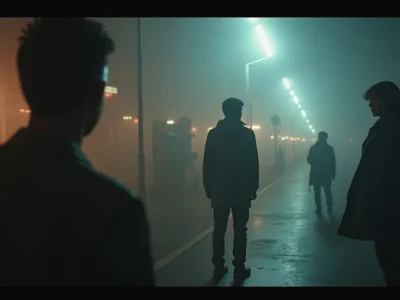 Os filmes sobre histórias reais de espionagem que parecem ficção