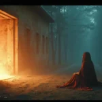 Os finais de filmes que ninguém entendeu na primeira vez assistindo