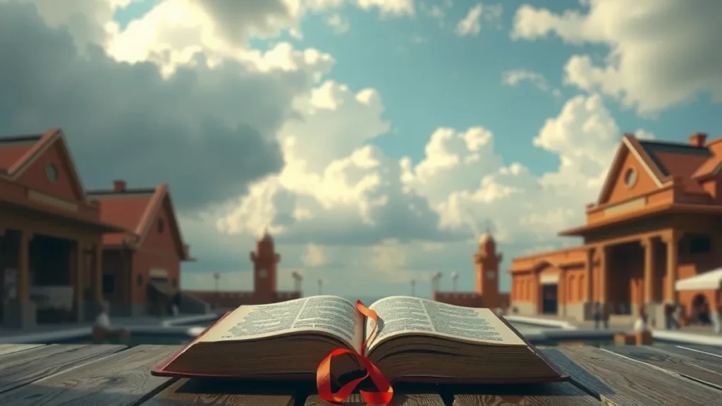 Por que a Odisseia influenciou toda a literatura ocidental