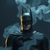 Por que a trilogia Batman de Nolan é considerada a melhor
