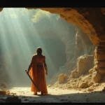 Por que o filme de He-Man de 1987 fracassou nas bilheterias