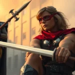 Por que o filme de He-Man de 1987 fracassou nas bilheterias