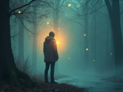 Qual o melhor horário para postar no TikTok e ganhar mais alcance