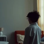 Quantos vídeos postar por dia no TikTok para crescer bem rápido