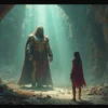 Quem é Esqueleto, o vilão mais temido da história de He-Man