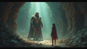 Quem é Esqueleto, o vilão mais temido da história de He-Man