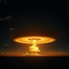 Quem foi Robert Oppenheimer, o pai da bomba atômica