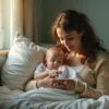 Recuperação e família: como reconstruir vínculos após o tratamento